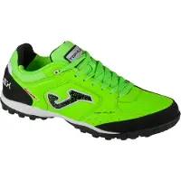 Joma Chaussures Top Flex 2411 Tf TOPW2411TF