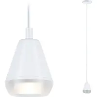 Paulmann LED Lampe suspendue Luia