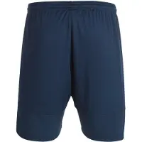 Joma Toledo II Short 101958-331