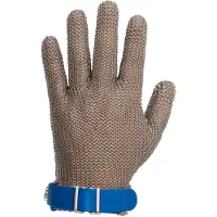 Arcos 615400 1 Pcs. Gant de protection