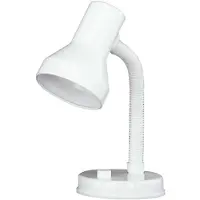 TRIO Lampe de table Leuchten 5027011-01