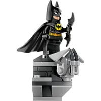 LEGO Super Heroes 30653 Batman 1992 30653