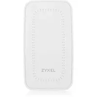 Zyxel Wax300h Router Clair One Size / EU Plug 220V