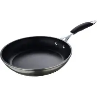 Bergner Poêle MIDNIGHT BG Aluminium forgé Ø 24 cm