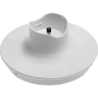 Kenwood - Deckel Hb712-Hb722-Hb724 - Kw712996