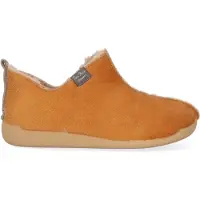 Toni pons Moscu-bd Slippers Orange EU 37 Femme