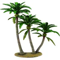 Collecta Noix de coco Deluxe -