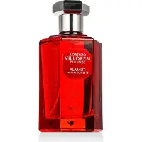 Lorenzo Villoresi Alamut Eau de Toilette mixte 100 ml