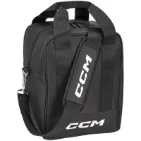 CCM Sac de hockey EB Deluxe Puck Bag