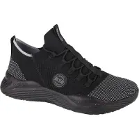 Big star Chaussures LL174282