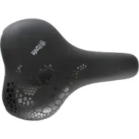 Selle Royal Freeway Fit Moderate