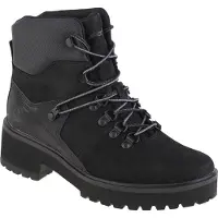 Timberland - Bottines Carnaby Cool pour femme - Taille 40