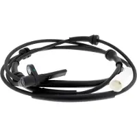VEMO Capteur, vitesse de roue V24-72-0242