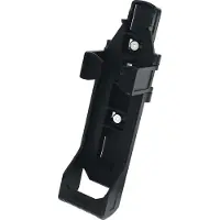ABUS Support 78072 - SH 6500/110 BORDO XPLUS