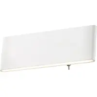Globo Kinkite LED 12W SIEGFRIED 41751-12W Globo