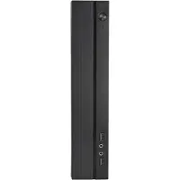Chieftec IX-06B-OP Couloir Compact Series IX-06B-OP
