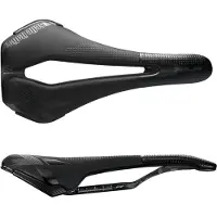 Selle Italia Kit carbone Selle Italia X-LR Superflow S3