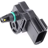 Bosch capteur, pression de suralimentation 0 261 230 224