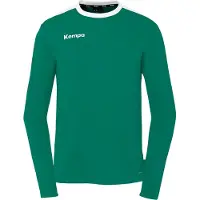 Kempa Emotion 27 Tee-shirt manches longues