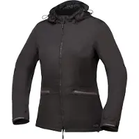 IXS Elora-ST-Plus Veste textile de moto de dames