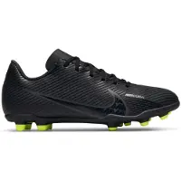 Nike Chaussures Mercurial Vapor 15 Club Junior, DJ5958001