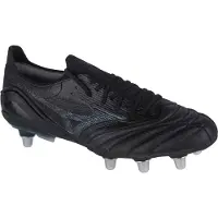Mizuno Chaussures Morelia Neo Iii Beta Elite SI, P1GC229299