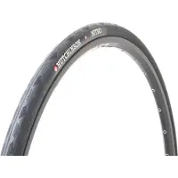 Hutchinson Pneu Rigide De Route Nitro 2 Mono-gomme 700c X 28