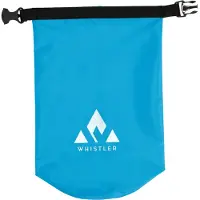 Whistler Sac étanche Tonto