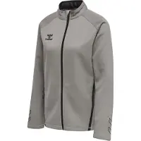 Hummel Veste de survêtement 'Cima Xk' | XL | female
