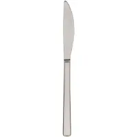Bergner Ensemble De Couteaux Nice 2 Unités