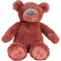 Happy horse Ours en peluche Bobbie no. 2 - 27 cm