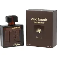 Franck Olivier - Oud Touch EDP 100ml