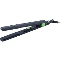 Mesko FER A LAME Lisseur plastique Lisseur 35 W