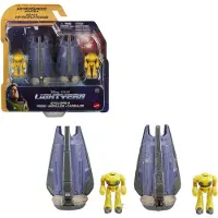 Disney Games Action figure HHJ96 in Multicolored color size Talla unica