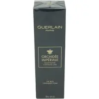 Guerlain - Orchidée Impériale Lotion-essence