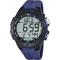 Calypso Montres-bracelets K5607_2