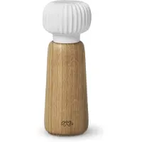 Kähler Moulin Hammershi Grinder Large-h18 Cm
