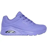 SKECHERS Chaussures Uno Stand On Air 73690LIL