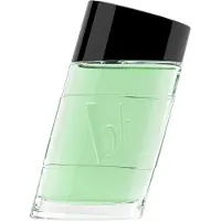 Bruno Banani - Made for Men EDT 100ml