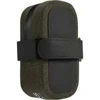 Brooks England Sac à Outils Scape Saddle Pocket 0.7l