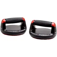 Perfect fitness Poignées de pompes Push up V2