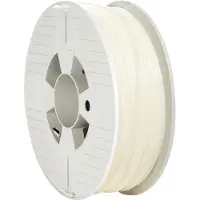 Verbatim 55953 Filament Pp 2.85Mm Nature