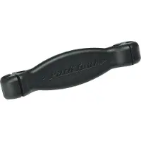 Park Tool Clé à rayons profilés PARKTOOL BSH-4