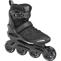 Roces Weft Thread Inline Skates Gris EU 39
