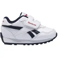 Reebok Chaussures Rewind K, GY1739