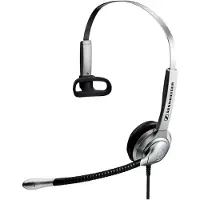 Sennheiser SH 335 - casque