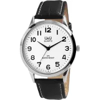 Q&Q - C214J304Y - Montre-bracelet