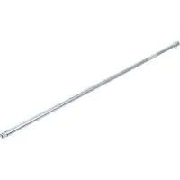 Bgs Rallonge 10 mm (3/8") 600 mm - 3137
