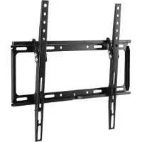 Philips Support pour TV de dimensions 200x100, 200x200, 300x300 et 400x400 mm
