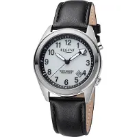 Regent montre Homme BA-772